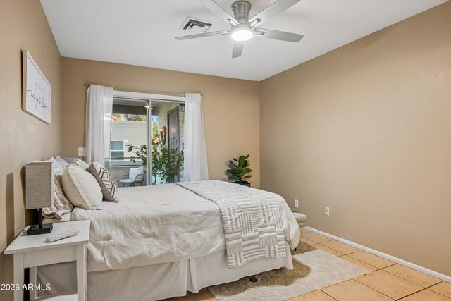 5136 E Evergreen Street 1127, Mesa, AZ 85205