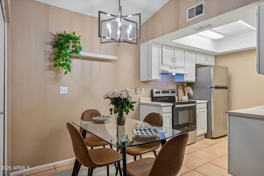 5136 E Evergreen Street 1127, Mesa, AZ 85205 — photo 4