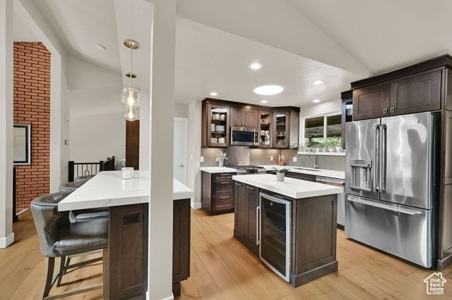 4874 CHUKAR LN, Ogden, UT 84403