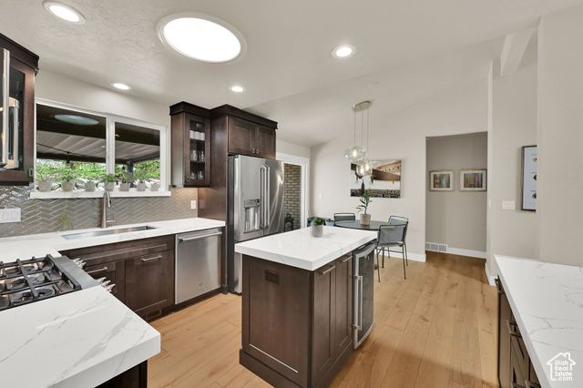 4874 CHUKAR LN, Ogden, UT 84403