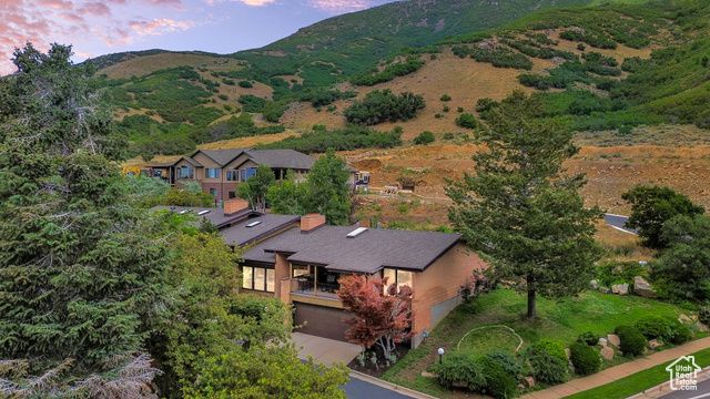 4874 CHUKAR LN, Ogden, UT 84403