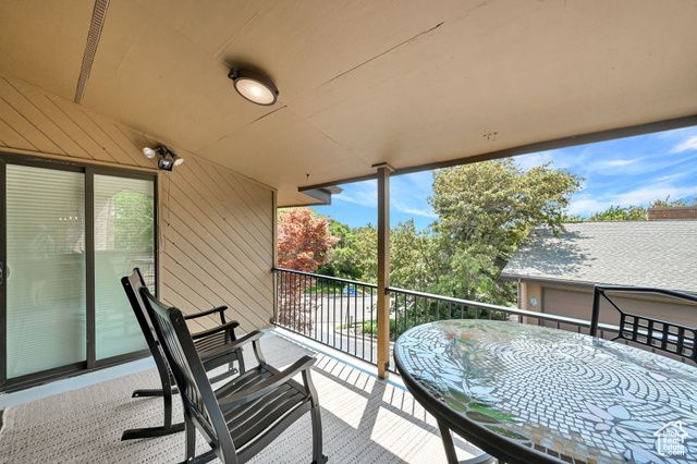 4874 CHUKAR LN, Ogden, UT 84403