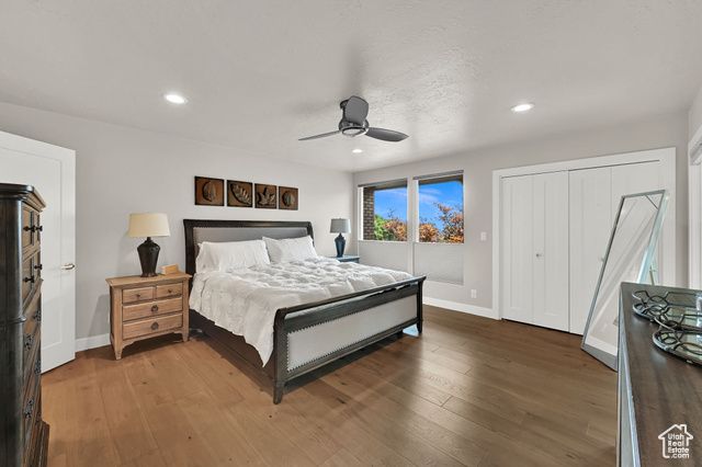 4874 CHUKAR LN, Ogden, UT 84403