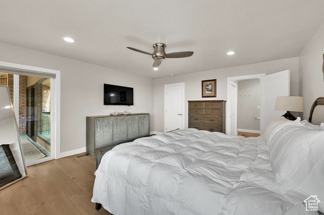 4874 CHUKAR LN, Ogden, UT 84403