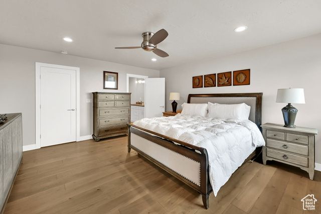 4874 CHUKAR LN, Ogden, UT 84403