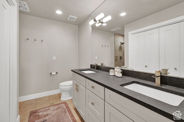 4874 CHUKAR LN, Ogden, UT 84403