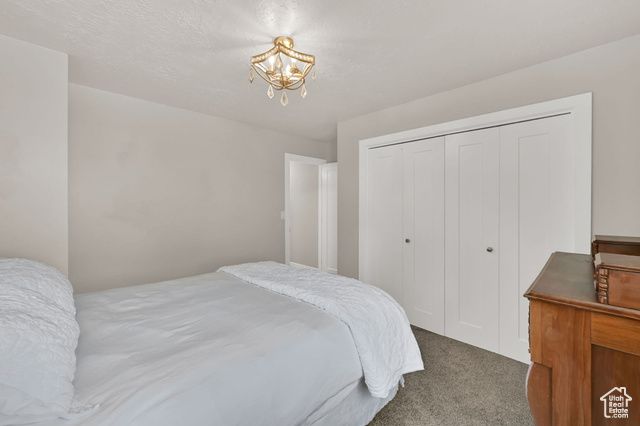 4874 CHUKAR LN, Ogden, UT 84403