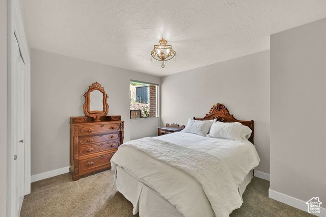 4874 CHUKAR LN, Ogden, UT 84403