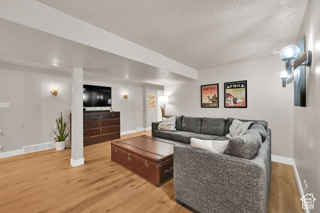 4874 CHUKAR LN, Ogden, UT 84403