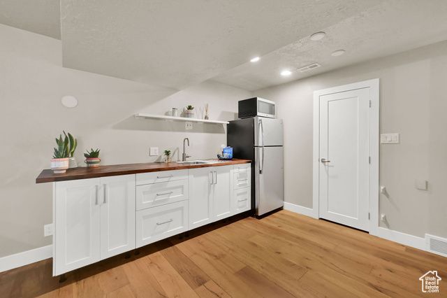 4874 CHUKAR LN, Ogden, UT 84403