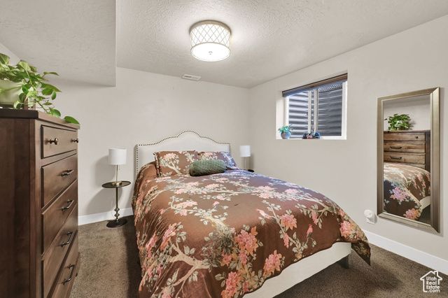 4874 CHUKAR LN, Ogden, UT 84403