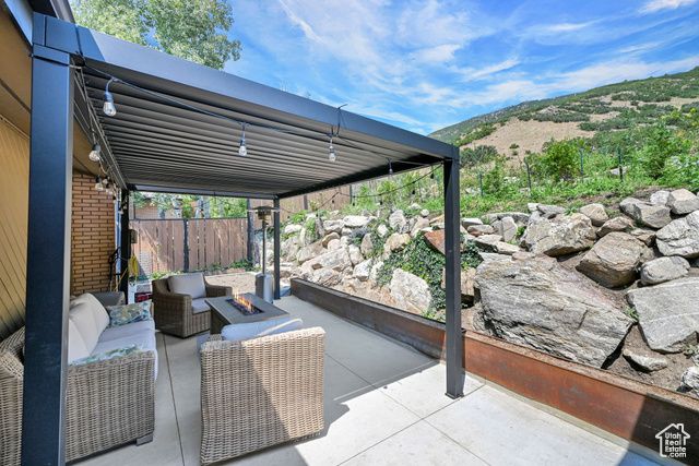 4874 CHUKAR LN, Ogden, UT 84403