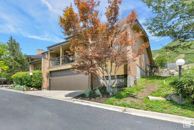 4874 CHUKAR LN, Ogden, UT 84403