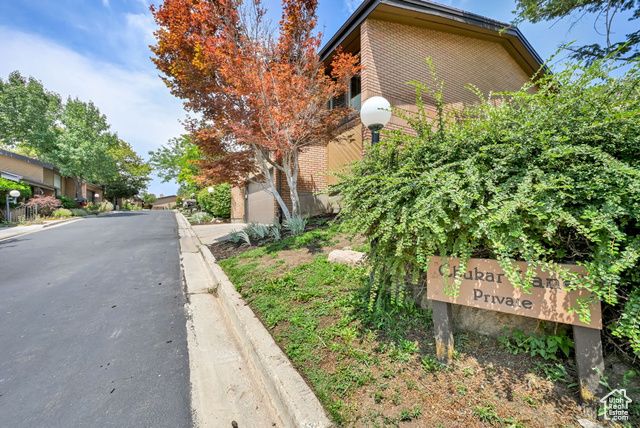 4874 CHUKAR LN, Ogden, UT 84403