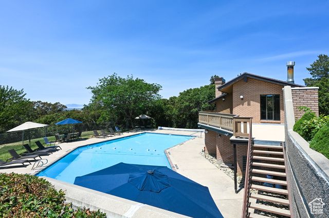 4874 CHUKAR LN, Ogden, UT 84403