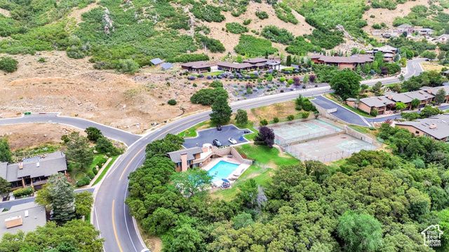 4874 CHUKAR LN, Ogden, UT 84403