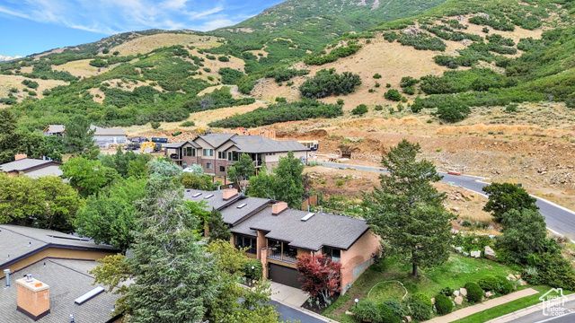 4874 CHUKAR LN, Ogden, UT 84403
