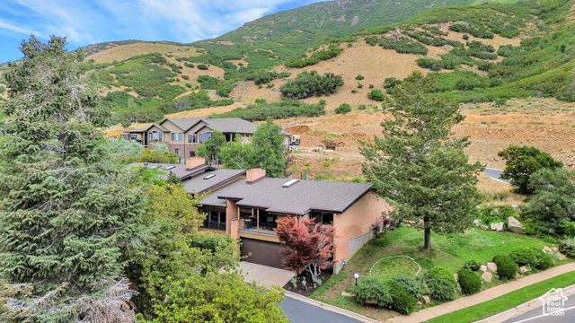 4874 CHUKAR LN, Ogden, UT 84403
