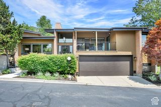 4874 CHUKAR LN, Ogden, UT 84403