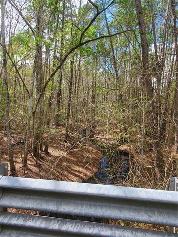 TBD NE 172ND PLACE, Fort Mc Coy, FL 32134