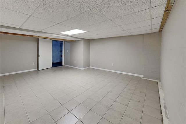 151 Castleair Drive NE, Kennesaw, GA 30144