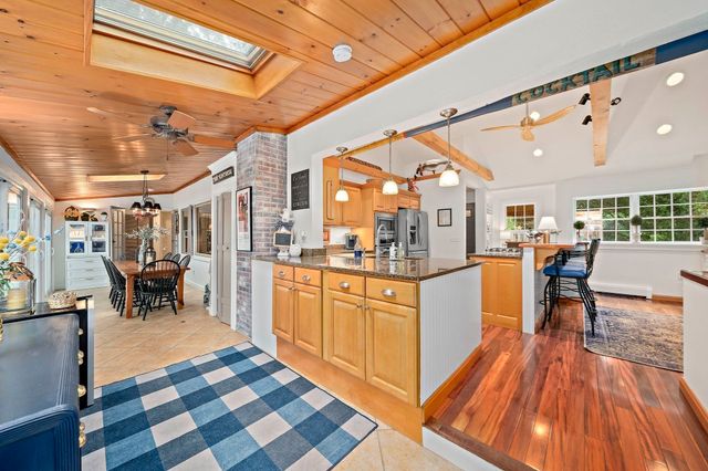 781 Ferry St, Marshfield, MA 02050
