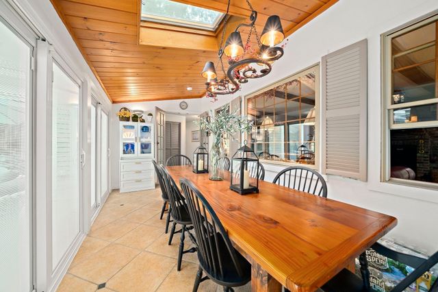 781 Ferry St, Marshfield, MA 02050