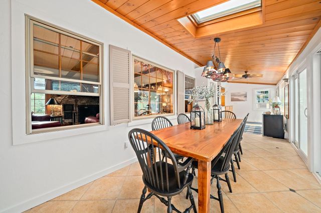 781 Ferry St, Marshfield, MA 02050