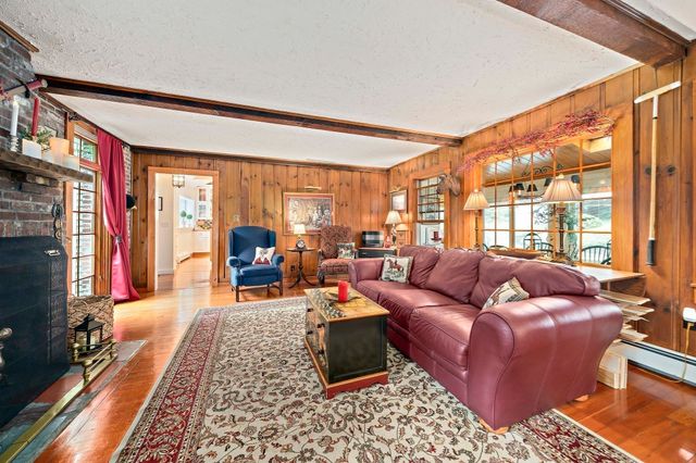 781 Ferry St, Marshfield, MA 02050