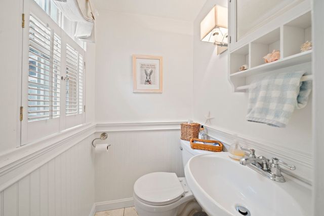 781 Ferry St, Marshfield, MA 02050
