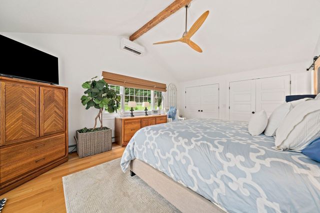 781 Ferry St, Marshfield, MA 02050