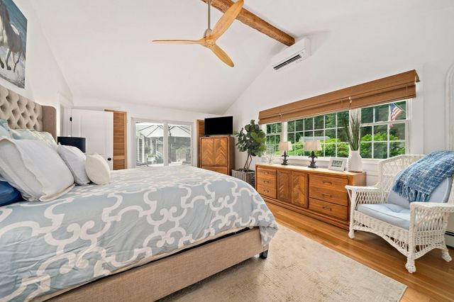 781 Ferry St, Marshfield, MA 02050