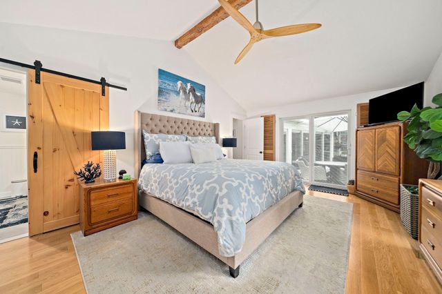 781 Ferry St, Marshfield, MA 02050