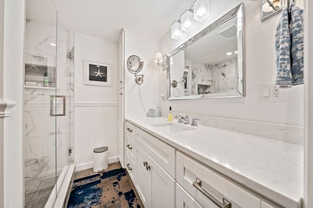 781 Ferry St, Marshfield, MA 02050