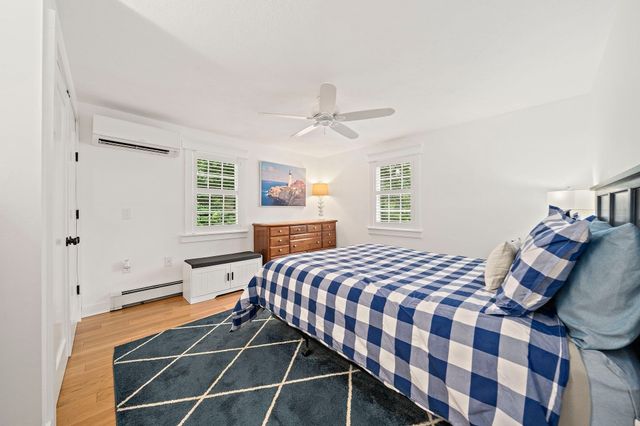 781 Ferry St, Marshfield, MA 02050