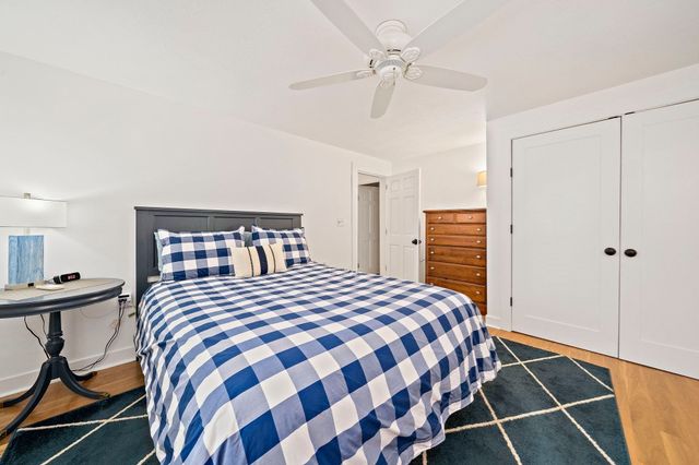 781 Ferry St, Marshfield, MA 02050