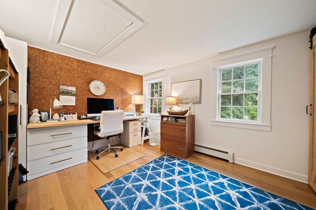 781 Ferry St, Marshfield, MA 02050