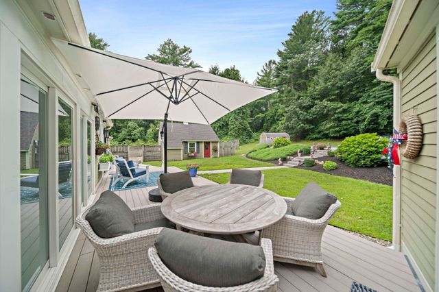 781 Ferry St, Marshfield, MA 02050
