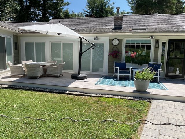 781 Ferry St, Marshfield, MA 02050