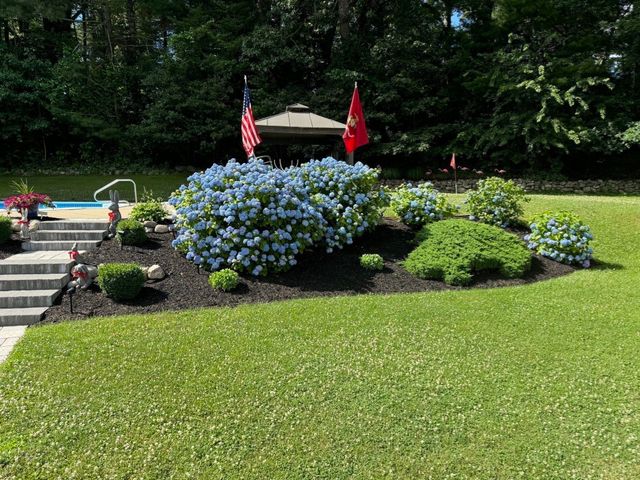 781 Ferry St, Marshfield, MA 02050