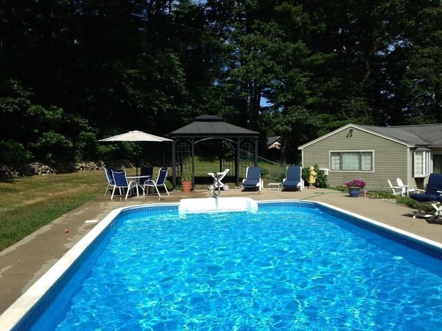 781 Ferry St, Marshfield, MA 02050