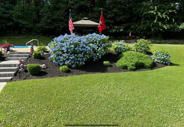 781 Ferry St, Marshfield, MA 02050
