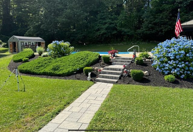 781 Ferry St, Marshfield, MA 02050