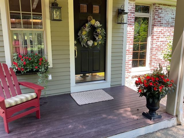 781 Ferry St, Marshfield, MA 02050