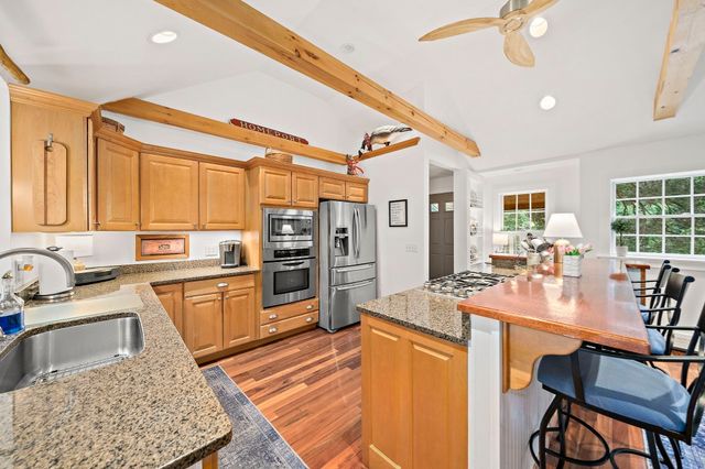 781 Ferry St, Marshfield, MA 02050