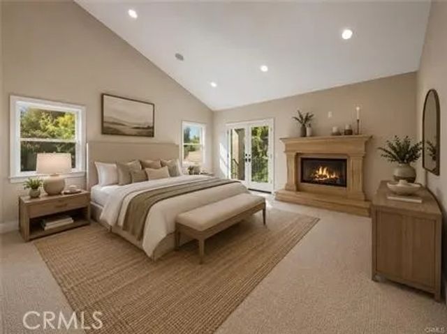 14739 Hesby, Sherman Oaks, CA 91403