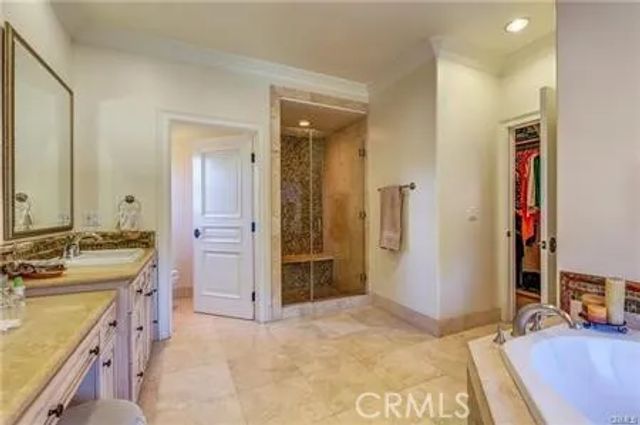 14739 Hesby, Sherman Oaks, CA 91403