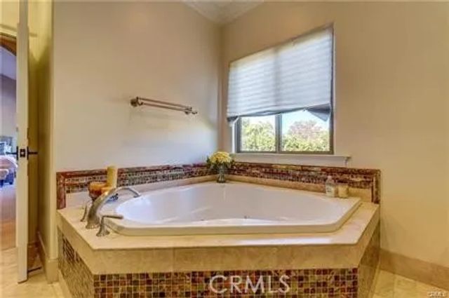 14739 Hesby, Sherman Oaks, CA 91403