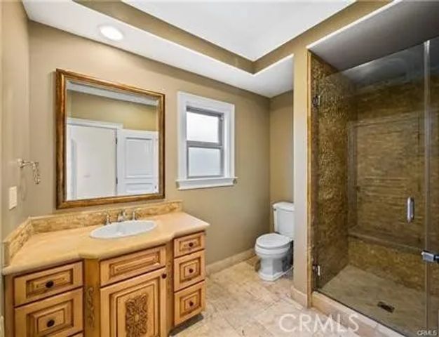 14739 Hesby, Sherman Oaks, CA 91403