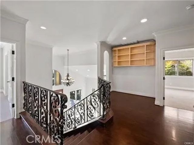 14739 Hesby, Sherman Oaks, CA 91403